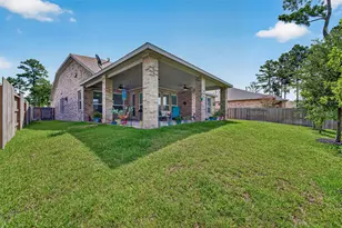 317 Royal Lily Trl, Montgomery, TX 77316 - Photo 35