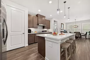 317 Royal Lily Trl, Montgomery, TX 77316 - Photo 5