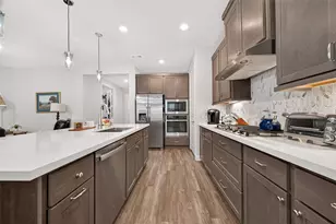 317 Royal Lily Trl, Montgomery, TX 77316 - Photo 7