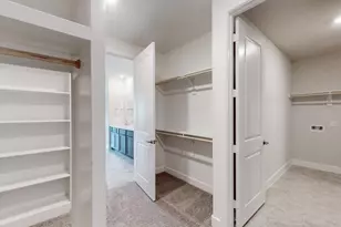 317 Royal Lily Trl, Montgomery, TX 77316 - Photo 23