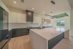 13526 Whispering Sage Dr, Hockley, TX 77447 - Photo 11