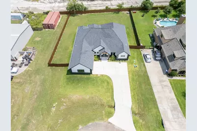13526 Whispering Sage Drive, Hockley, TX 77447 - Photo 39