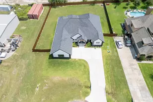 13526 Whispering Sage Dr, Hockley, TX 77447 - Photo 39