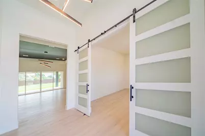 13526 Whispering Sage Drive, Hockley, TX 77447 - Photo 7