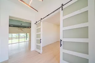 13526 Whispering Sage Dr, Hockley, TX 77447 - Photo 7