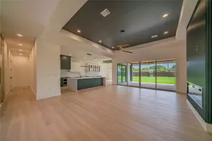 13526 Whispering Sage Dr, Hockley, TX 77447 - Photo 5