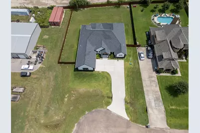 13526 Whispering Sage Drive, Hockley, TX 77447 - Photo 37