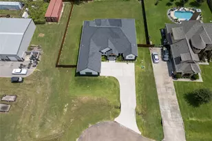13526 Whispering Sage Dr, Hockley, TX 77447 - Photo 37