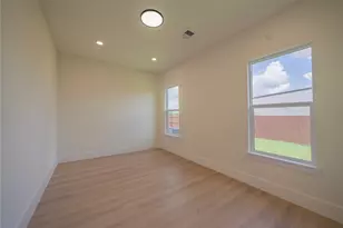 13526 Whispering Sage Dr, Hockley, TX 77447 - Photo 27