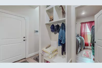 15360 Hercules Drive, Beaumont, TX 77713 - Photo 31