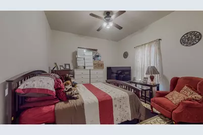 15360 Hercules Drive, Beaumont, TX 77713 - Photo 35