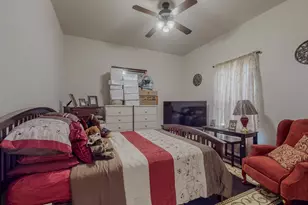 15360 Hercules Dr, Beaumont, TX 77713 - Photo 35
