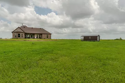 15360 Hercules Drive, Beaumont, TX 77713 - Photo 43