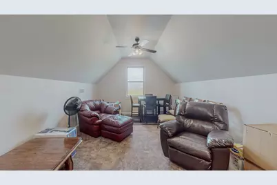 15360 Hercules Drive, Beaumont, TX 77713 - Photo 37