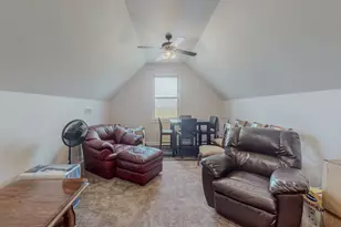 15360 Hercules Dr, Beaumont, TX 77713 - Photo 37