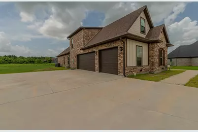 15360 Hercules Drive, Beaumont, TX 77713 - Photo 3