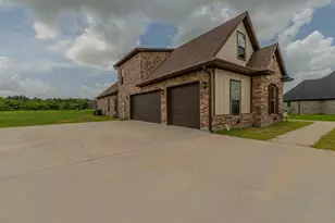 15360 Hercules Dr, Beaumont, TX 77713 - Photo 3