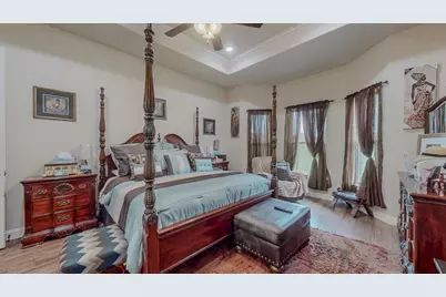 15360 Hercules Drive, Beaumont, TX 77713 - Photo 23