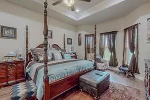 15360 Hercules Dr, Beaumont, TX 77713 - Photo 23