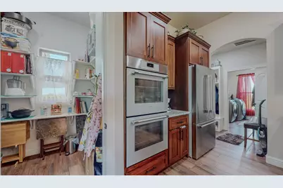 15360 Hercules Drive, Beaumont, TX 77713 - Photo 17