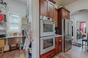 15360 Hercules Dr, Beaumont, TX 77713 - Photo 17