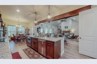 15360 Hercules Drive, Beaumont, TX 77713 - Photo 15