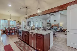 15360 Hercules Dr, Beaumont, TX 77713 - Photo 15