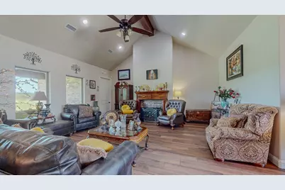 15360 Hercules Drive, Beaumont, TX 77713 - Photo 9