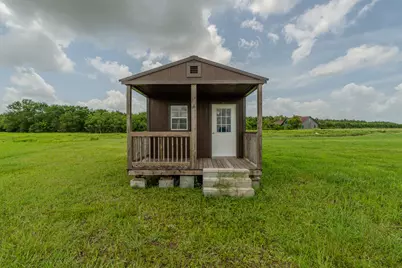 15360 Hercules Drive, Beaumont, TX 77713 - Photo 39