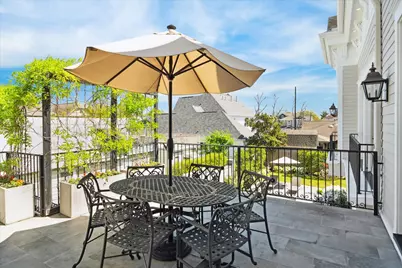 2222 Oxford Street, Houston, TX 77008 - Photo 21