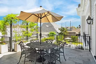 2222 Oxford St, Houston, TX 77008 - Photo 21