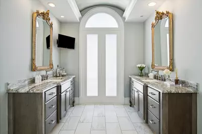 2222 Oxford Street, Houston, TX 77008 - Photo 29