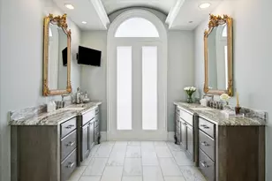 2222 Oxford St, Houston, TX 77008 - Photo 29