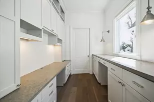 2222 Oxford St, Houston, TX 77008 - Photo 33