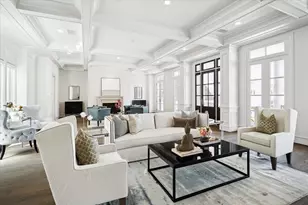 2222 Oxford St, Houston, TX 77008 - Photo 11