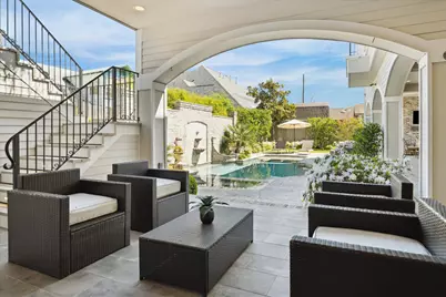 2222 Oxford Street, Houston, TX 77008 - Photo 47