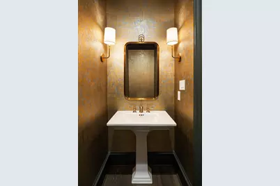 2222 Oxford Street, Houston, TX 77008 - Photo 35