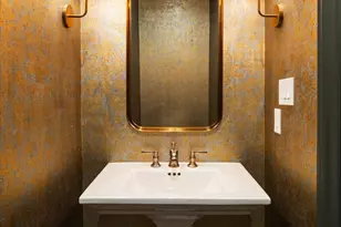 2222 Oxford St, Houston, TX 77008 - Photo 35