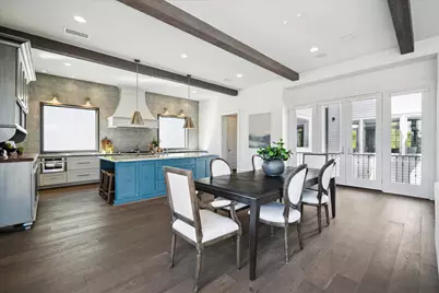 2222 Oxford Street, Houston, TX 77008 - Photo 19