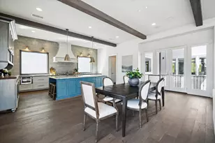 2222 Oxford St, Houston, TX 77008 - Photo 19