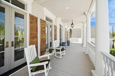 2222 Oxford Street, Houston, TX 77008 - Photo 9