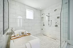 2222 Oxford St, Houston, TX 77008 - Photo 31