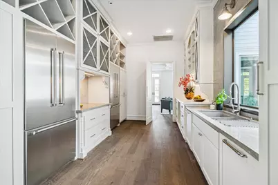 2222 Oxford Street, Houston, TX 77008 - Photo 13