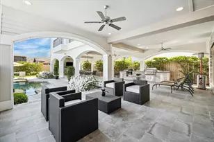 2222 Oxford St, Houston, TX 77008 - Photo 7