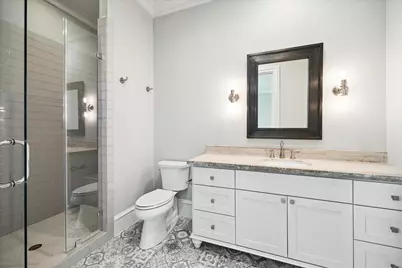 2222 Oxford Street, Houston, TX 77008 - Photo 39