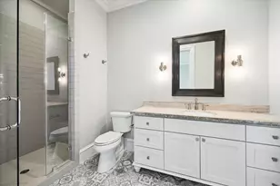 2222 Oxford St, Houston, TX 77008 - Photo 39