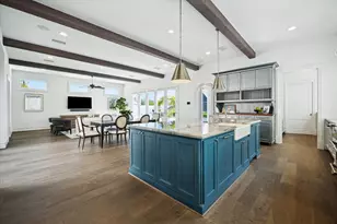 2222 Oxford St, Houston, TX 77008 - Photo 15