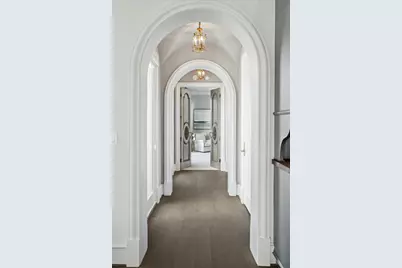 2222 Oxford Street, Houston, TX 77008 - Photo 25