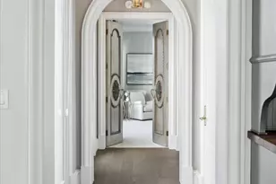 2222 Oxford St, Houston, TX 77008 - Photo 25