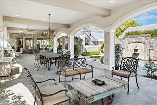 2222 Oxford St, Houston, TX 77008 - Photo 49